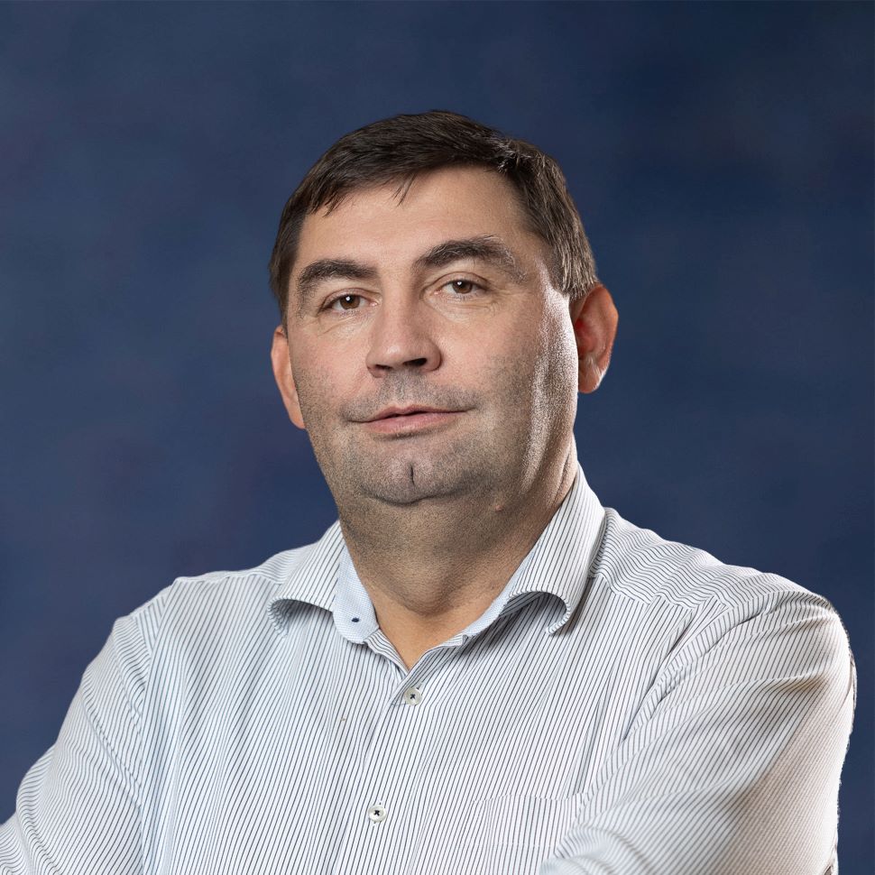 Сирма откри регионален офис в Дубай, за да засили позициите си в Близкия изток