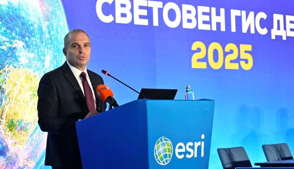 Снимки: Лилия Йотова