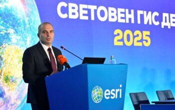 Снимки: Лилия Йотова