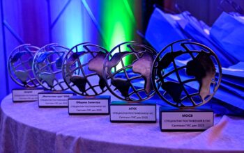 Снимки: Лилия Йотова