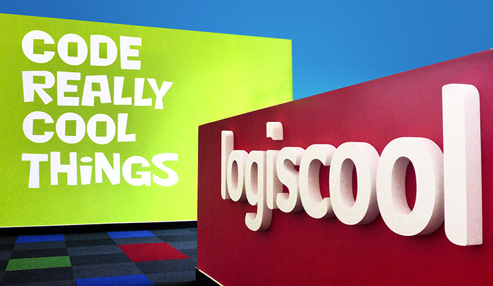 Нова школа по програмиране отвори врати в Етрополе