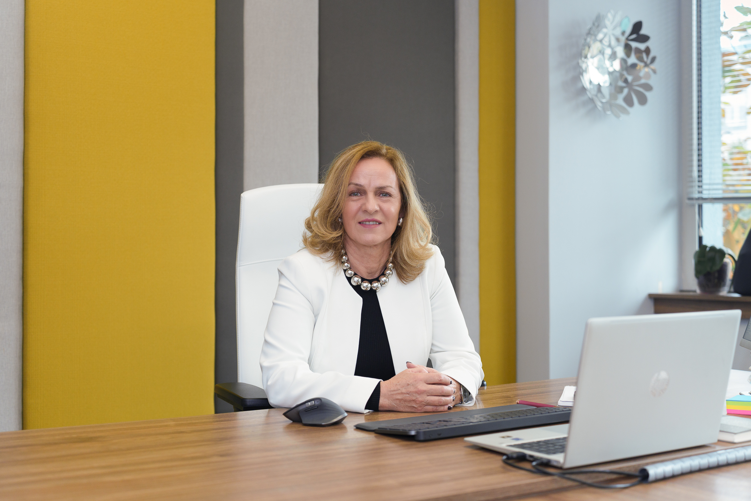 Митра Илиева