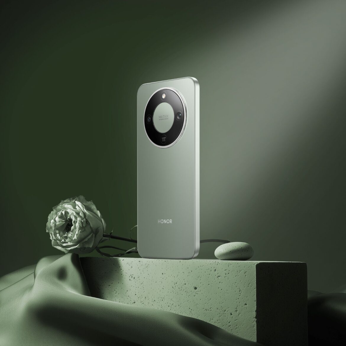 HONOR стартира предварителни заявки за Magic8 Pro и Magic8 Lite в България с ексклузивна отстъпка от 200 евро