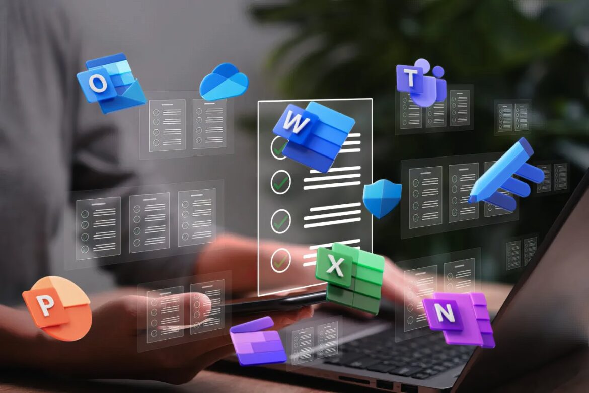 Прогнози за 2026:  Microsoft, AI и корпоративните ИТ стратегии