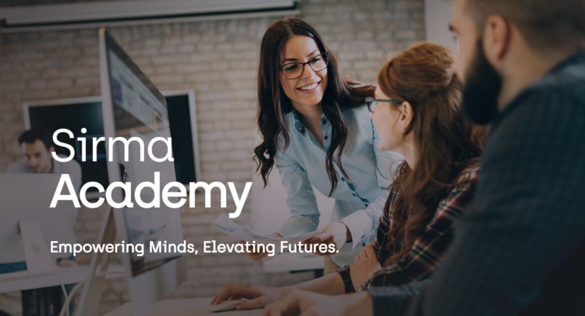 Sirma Academy открива нов сезон на обучителната програма Practical AI