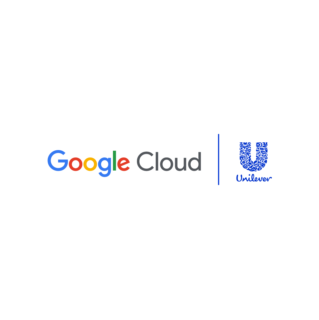 Unilever и Google Cloud си партнират в създаването на следващо поколение технологии за потребителския сектор
