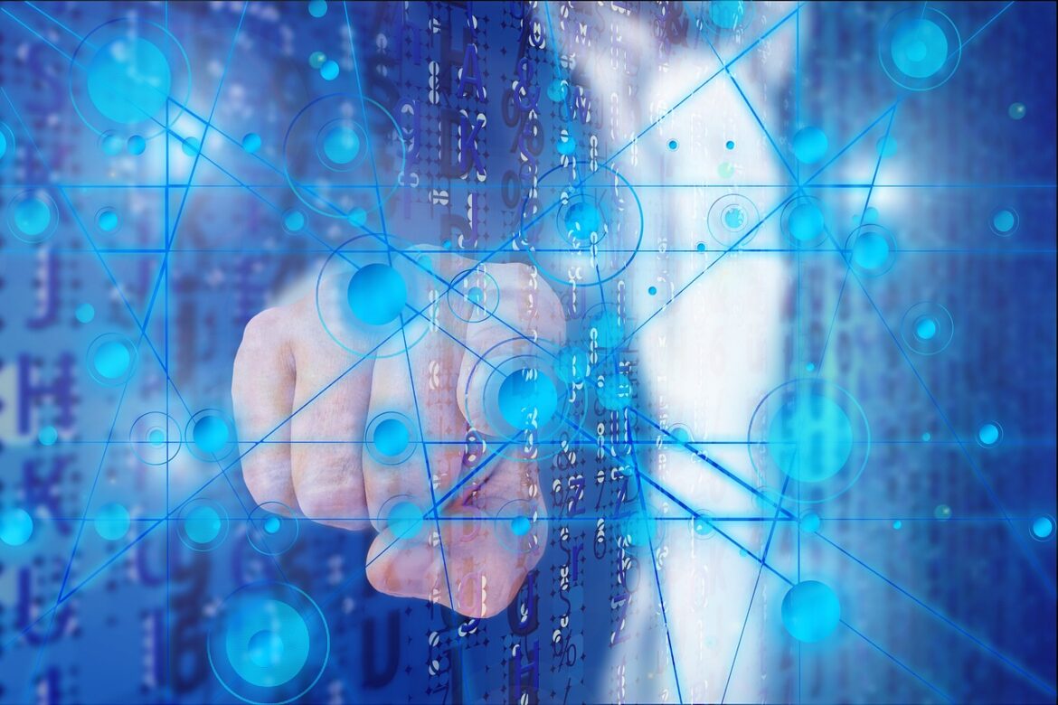 AMD технологии влизат в най-енергоефективните 5G опорни мрежи на Deutsche Telekom