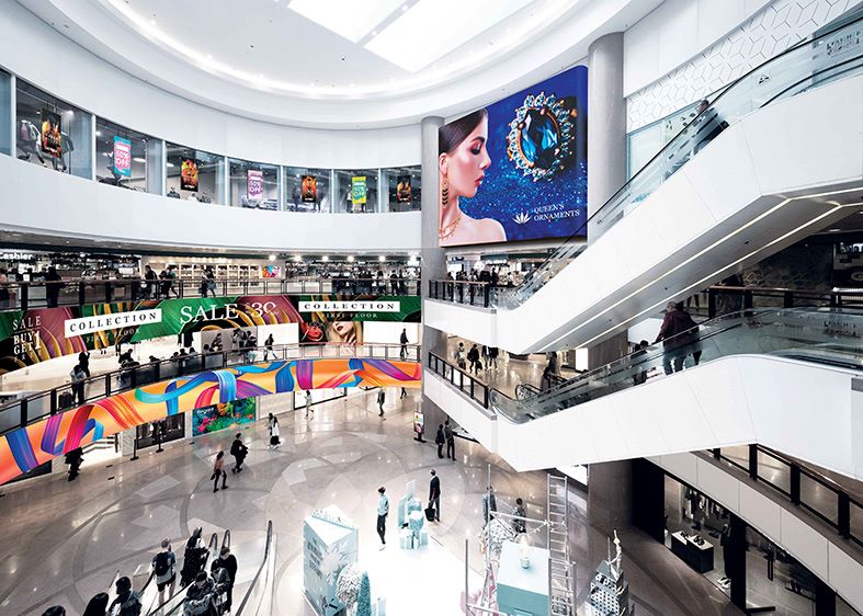 Office 1 и Samsung обединяват сили в ново стратегическо партньорство