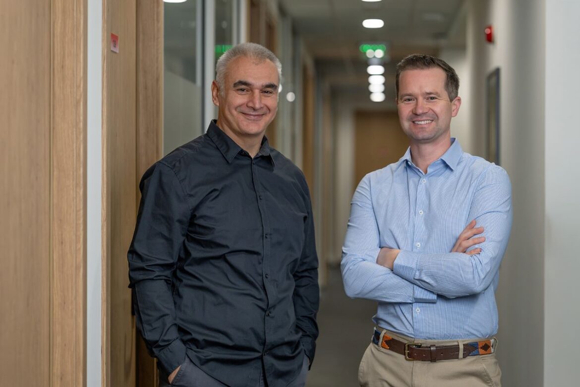 Lab Thread пуска безплатна версия на своята единна платформа за лаборатории, за да ускори академичните изследвания