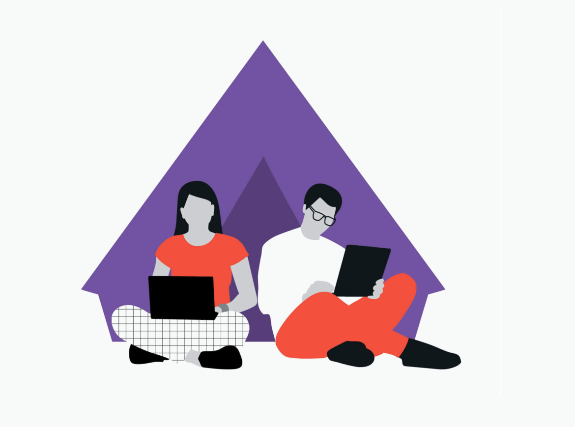 DataArt организира IT Camp 2026 с фокус върху AI и новите технологии