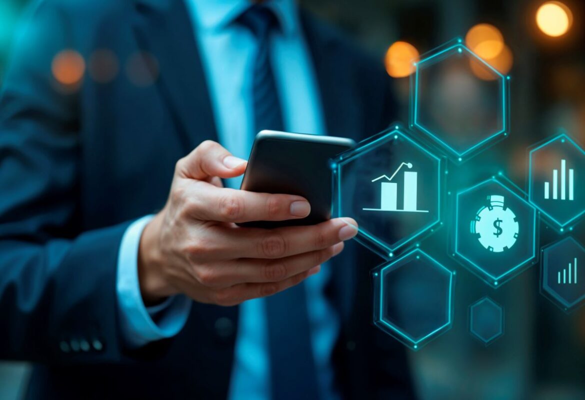 ERP.net интегрира автоматичен банков импорт с всички български банки