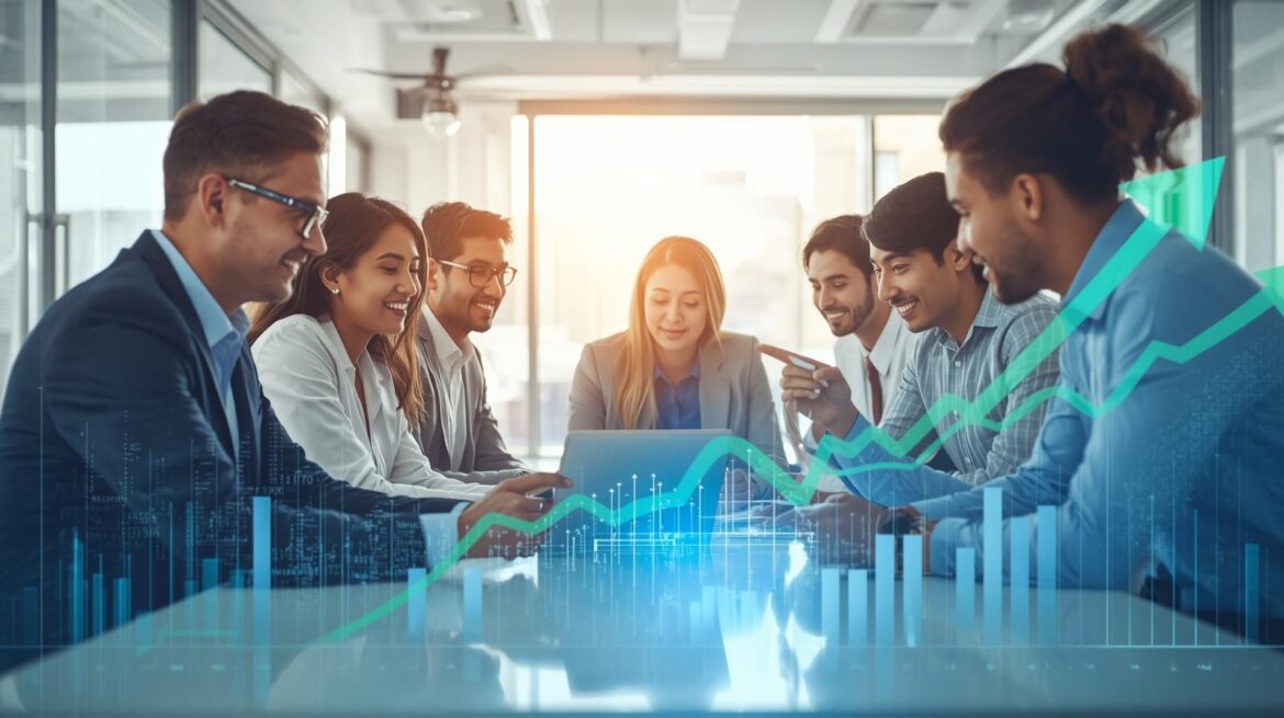 Компаниите често държат „скрит капитал“ в неизползван софтуер