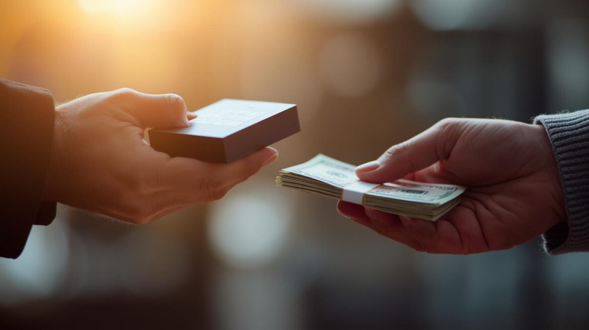 Преоткриване на стойността на вече използван софтуер: митове и реалност