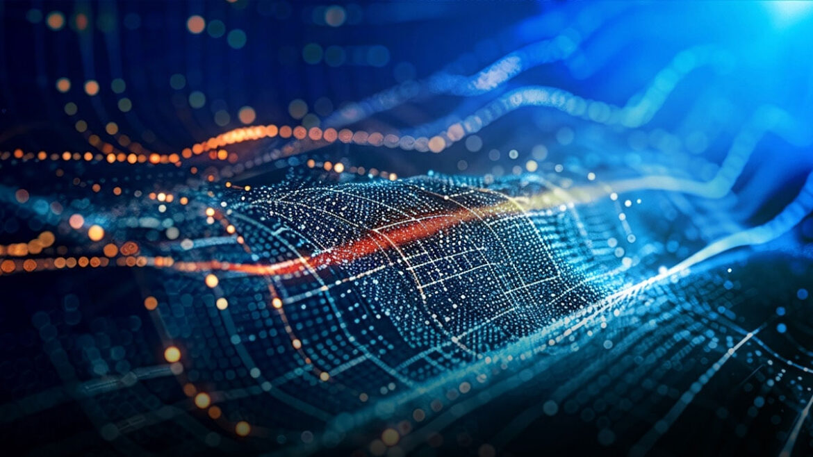 Агентният AI променя съотношението CPU/GPU