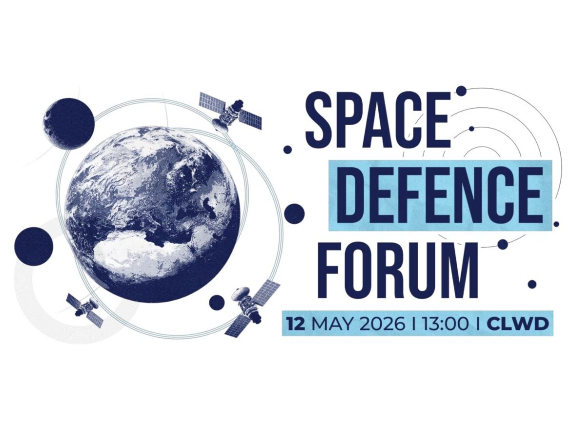 Space Defence Forum събира институции, индустрия и финанси за оценка на готовността на Югоизточна Европа