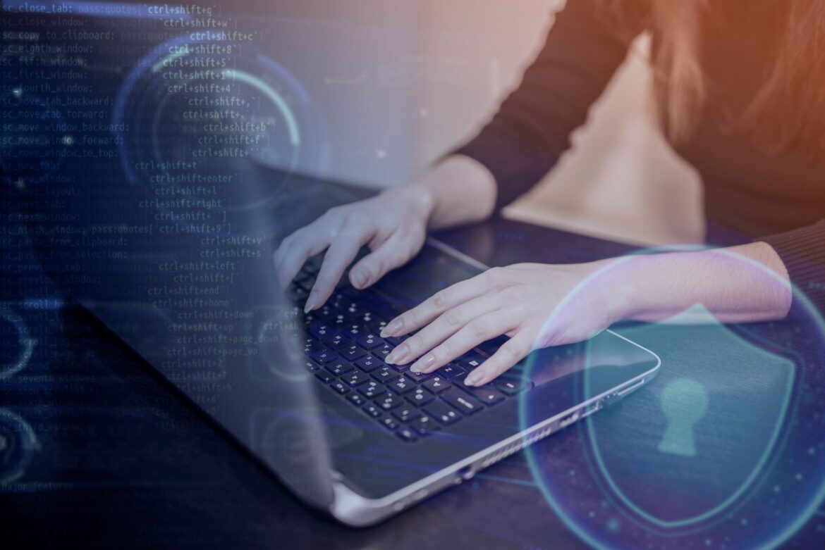 Bulgaria Cyber Community организира събитие за маркетинг в киберсигурността и изграждане на личен бранд