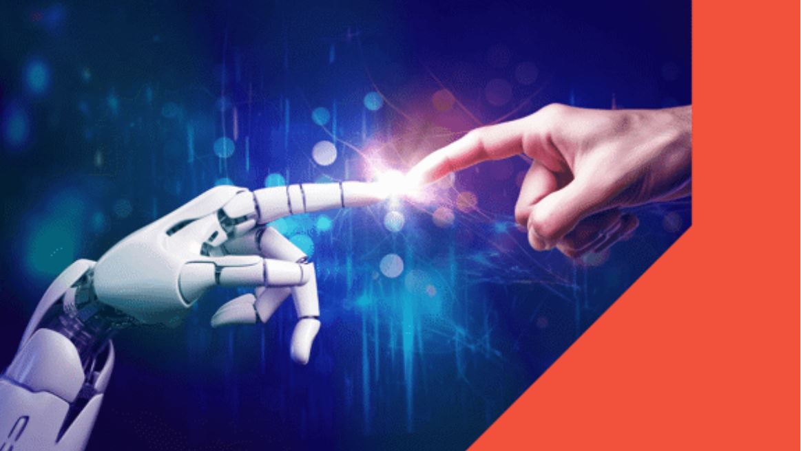 DataArt стана OpenAI Select Partner с фокус си върху AI решения за бизнеса