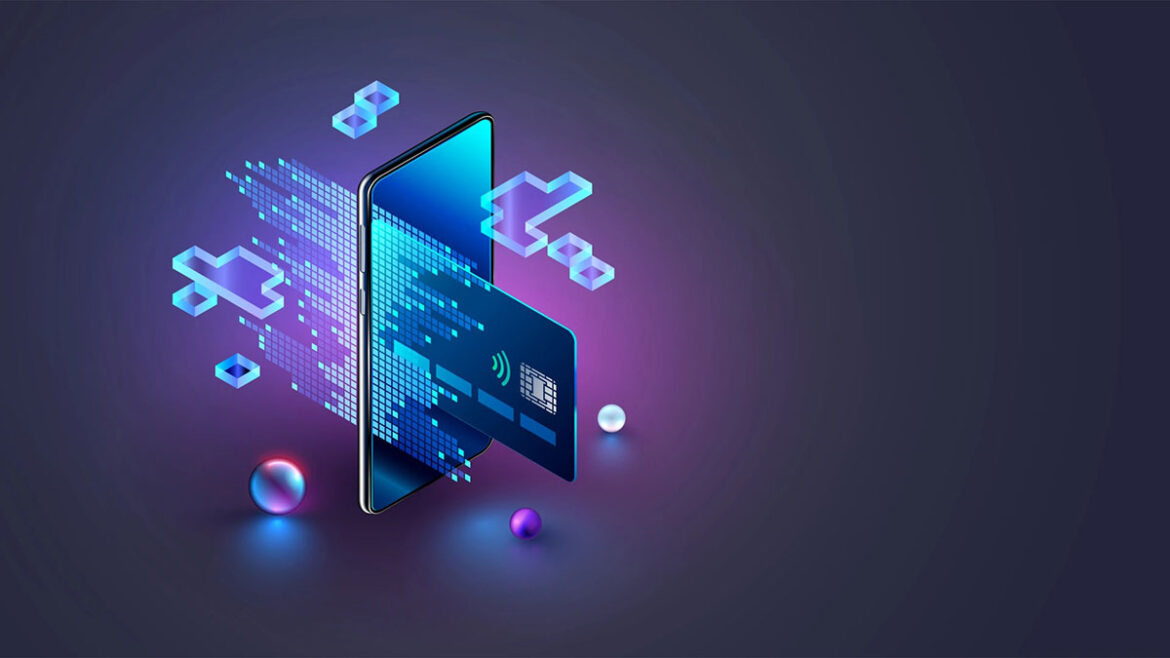 Tumba Solutions представи AppInsight+ – AI платформа, която превръща данните от App Store и Google Play в продуктови решения