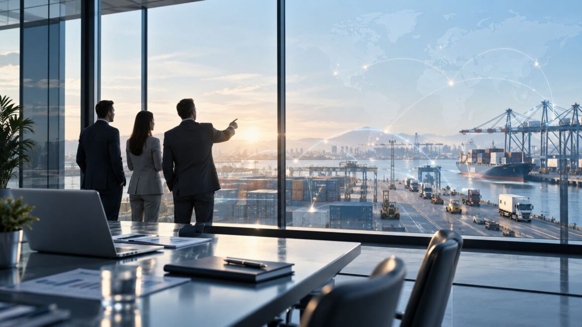 Сирма финализира стратегическата инвестиция в Jucari Global